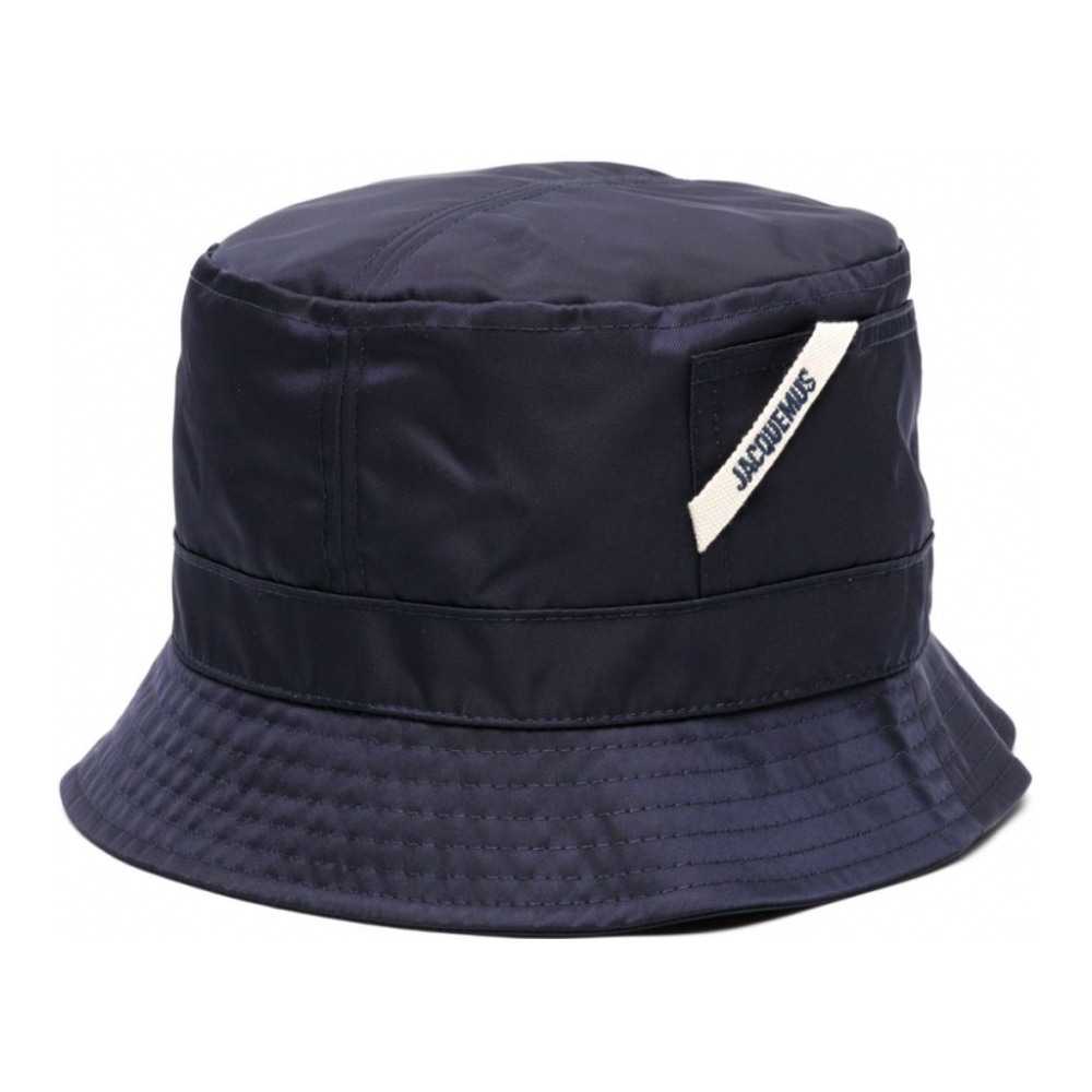 Chapeau 'La Bob Ovalie' pour Hommes