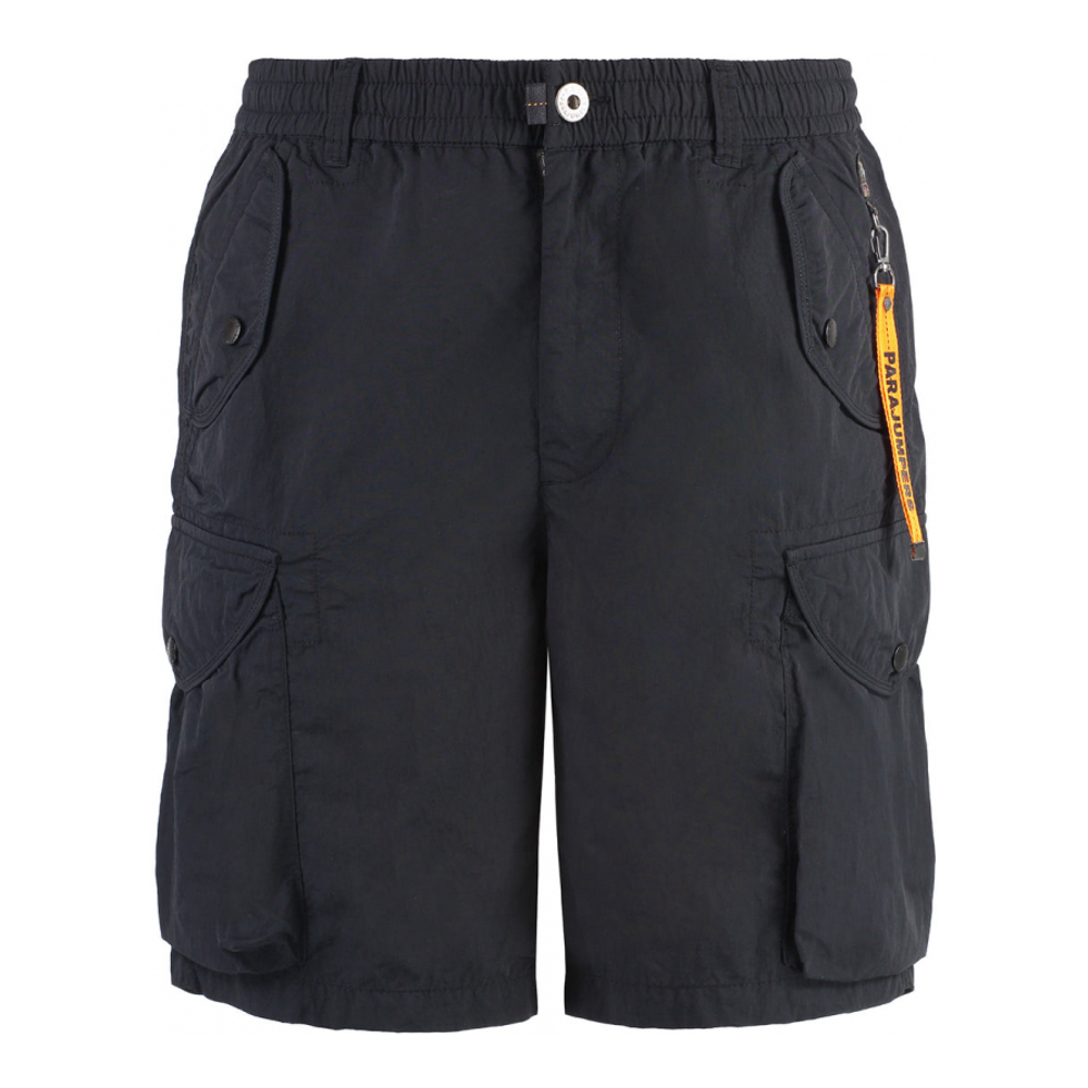 Bermuda 'Sigmund 2' pour Hommes