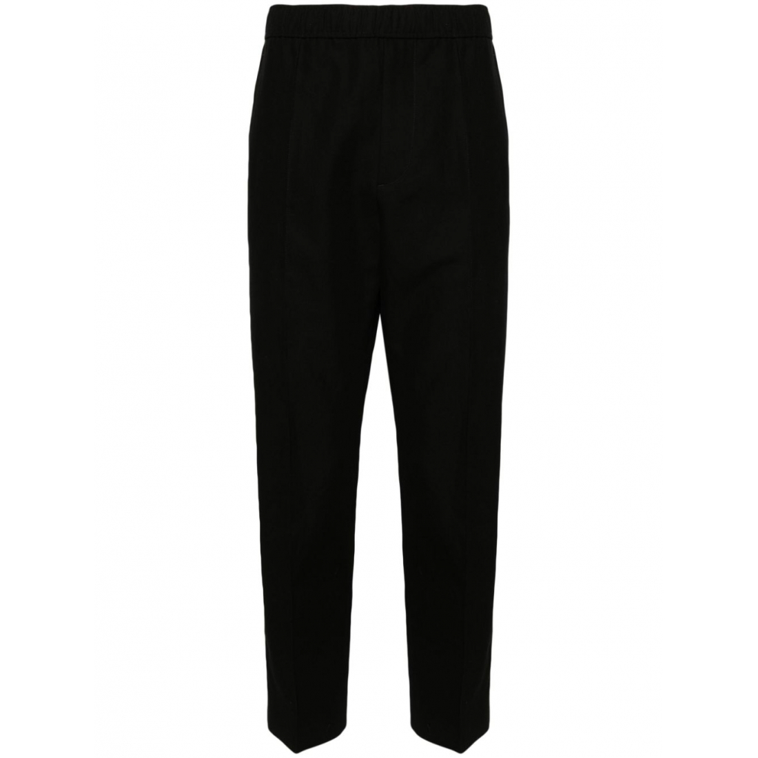 Men's Trousers