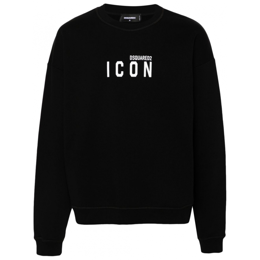 'Icon' Sweatshirt für Herren