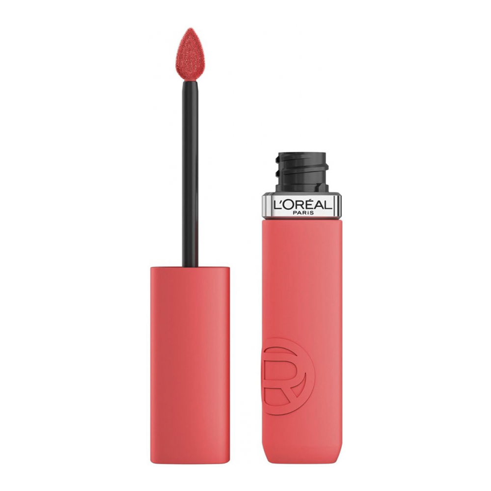 Rouge à lèvres liquide 'Infaillible Matte Resistance' - 625 Summer Fling 5 ml