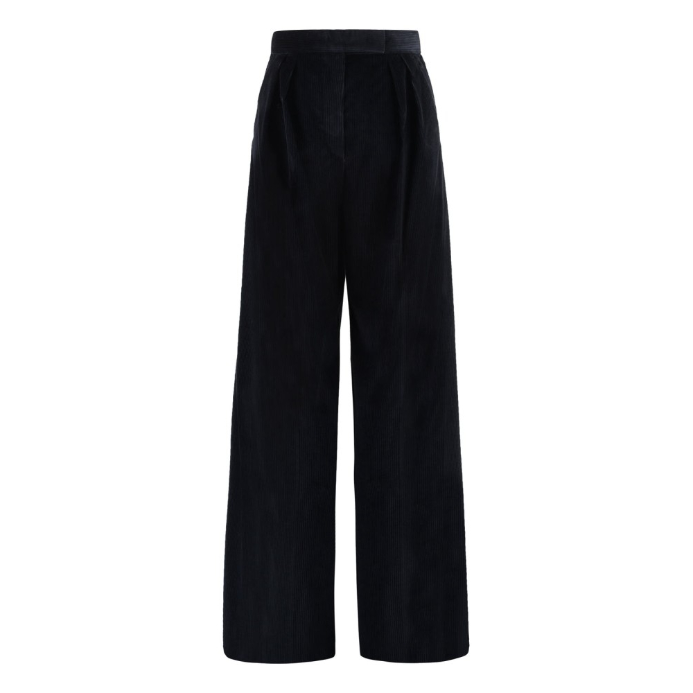 Pantalon 'Gilly' pour Femmes