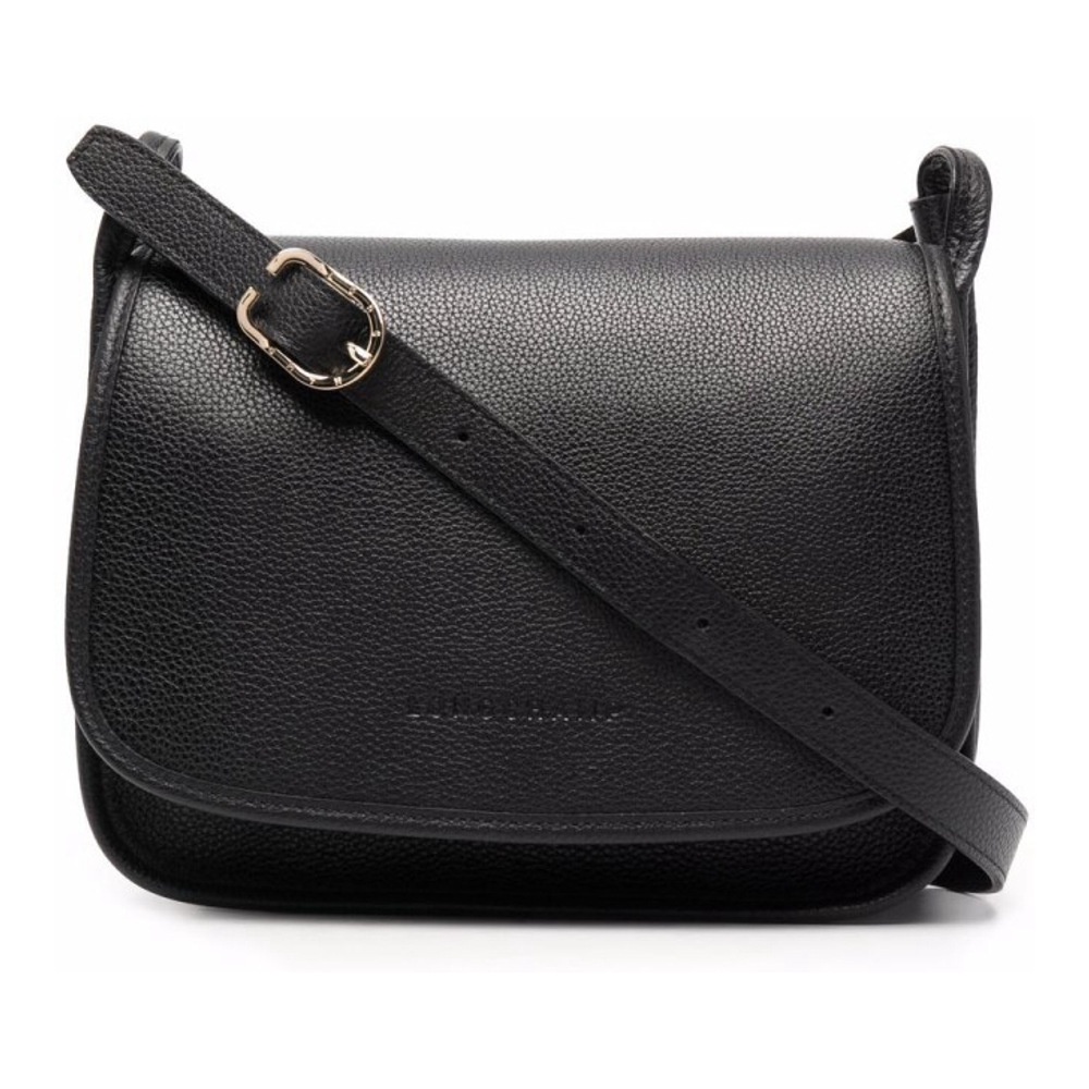 Sac à bandoulière 'Le Foulonné' pour Femmes