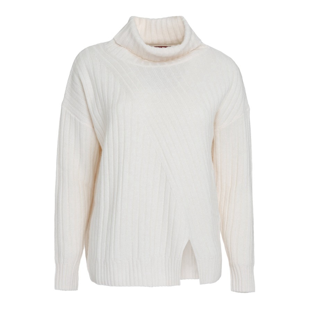 Women's 'Abile' Sweater