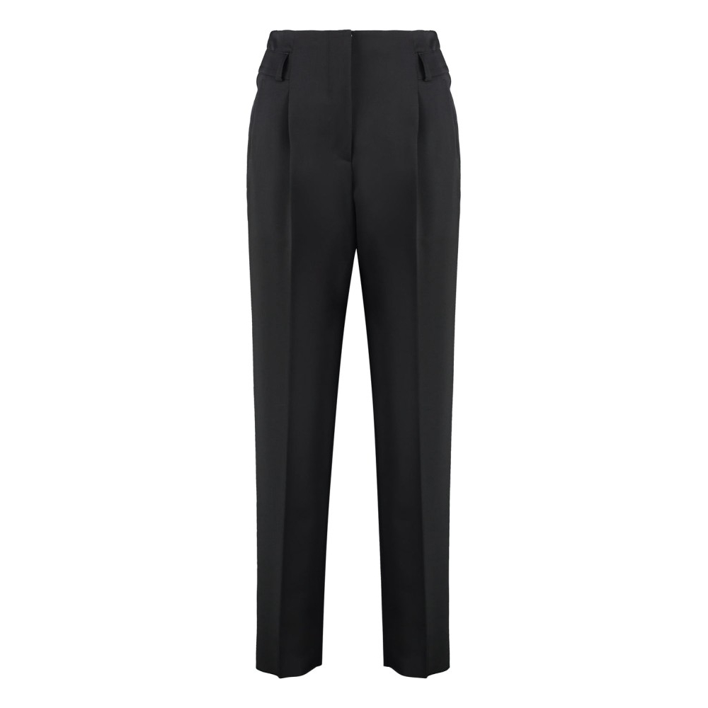 Pantalon 'Celtico' pour Femmes