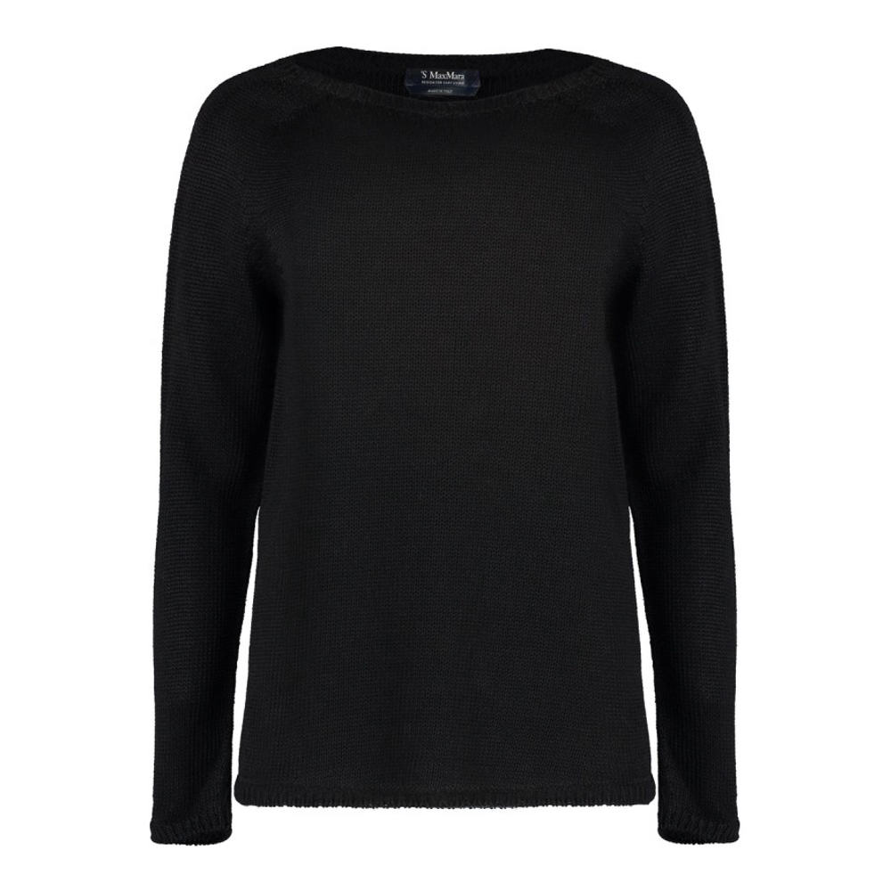 Pull 'Giolino' pour Femmes