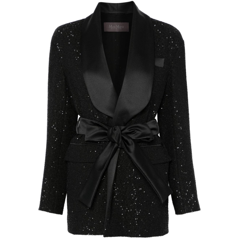 Blazer 'Pau' pour Femmes