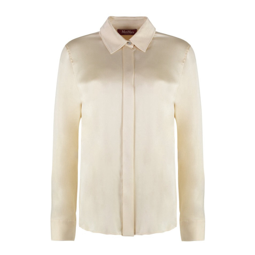 Chemise 'Baden' pour Femmes