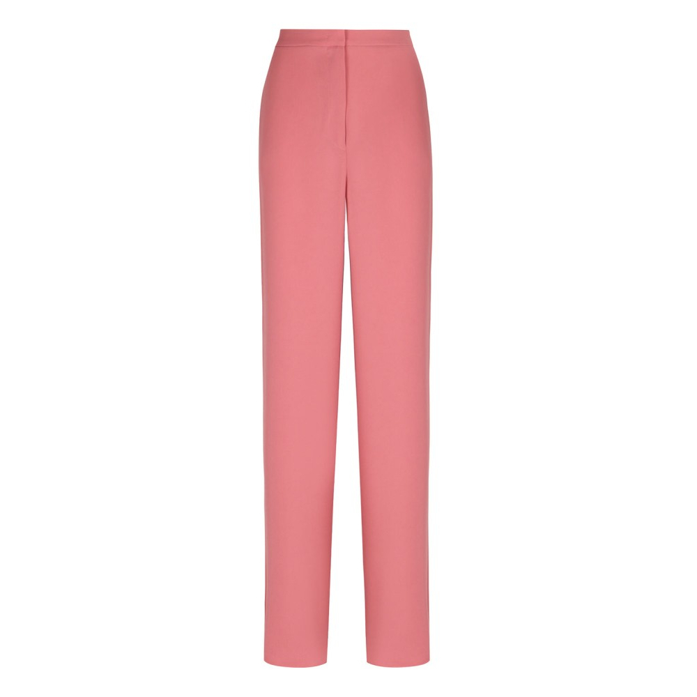 Women's 'Medusa' Trousers