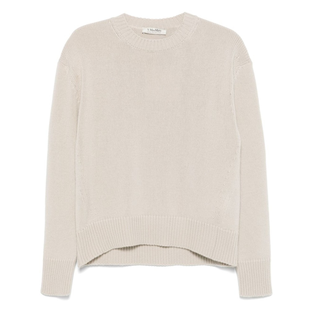 Pull 'Irlanda' pour Femmes