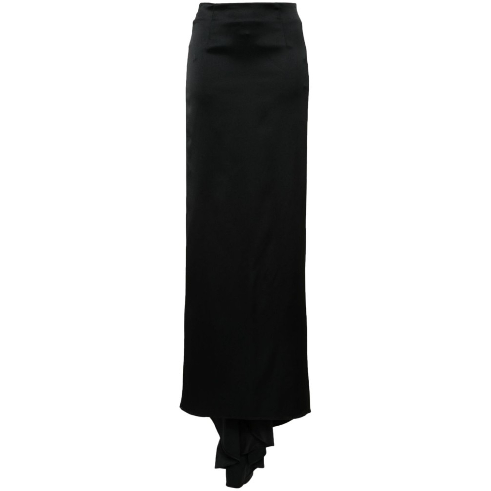 Jupe Maxi 'Floor-Length' pour Femmes