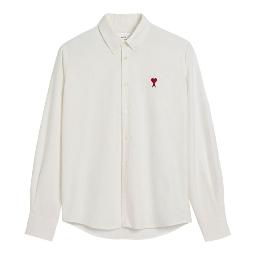 Chemise 'Ami De Coeur' pour Femmes