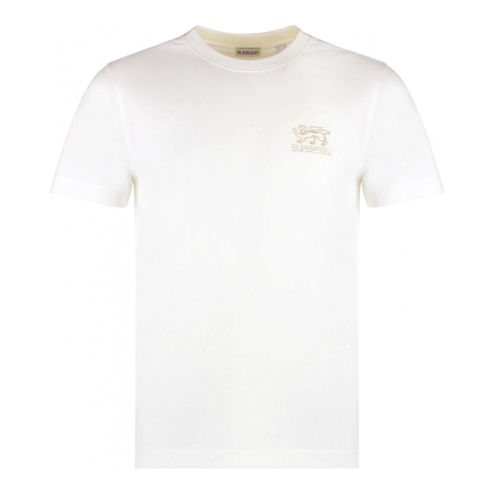 T-shirt 'SP25' pour Hommes