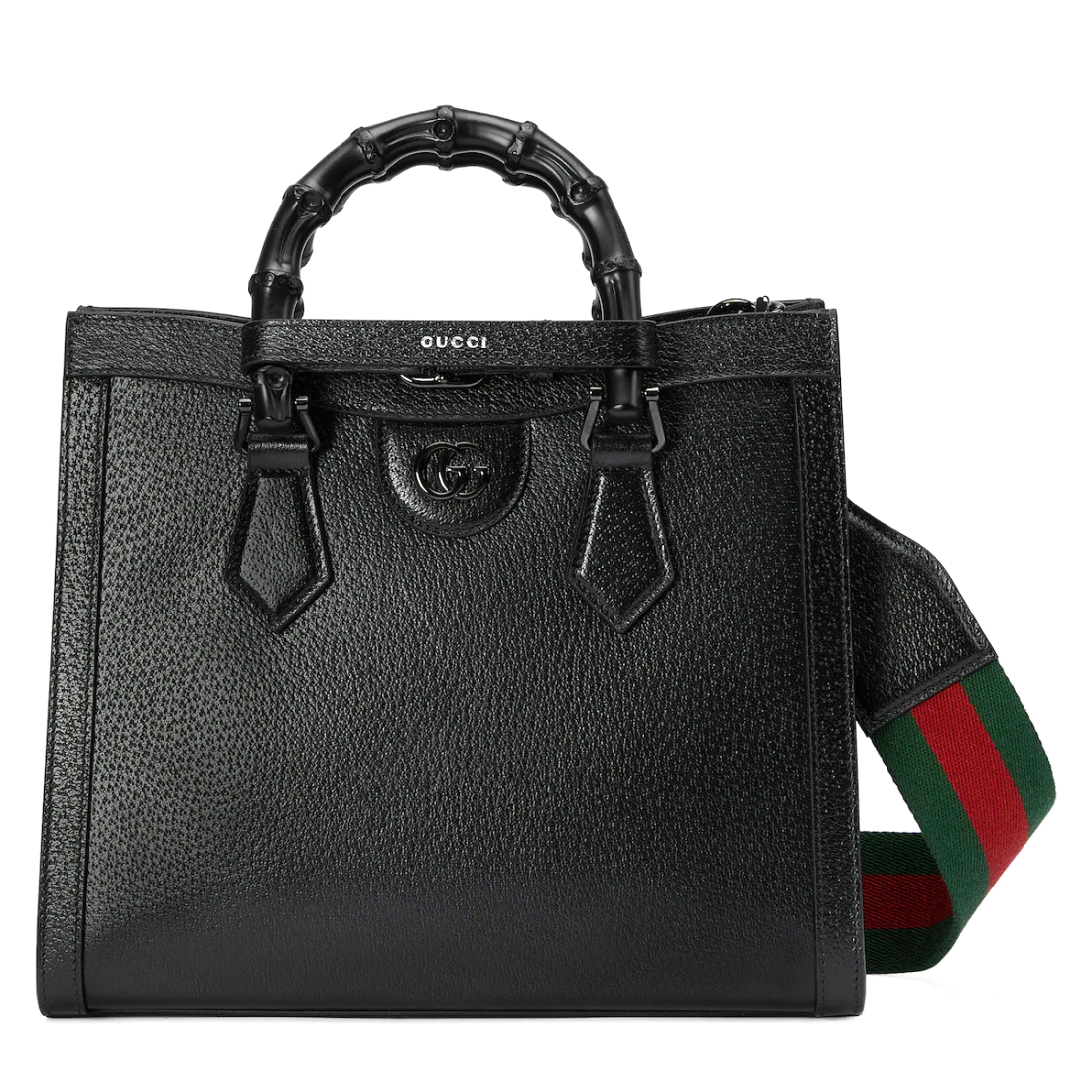 Women's 'Diana Small' Tote Bag