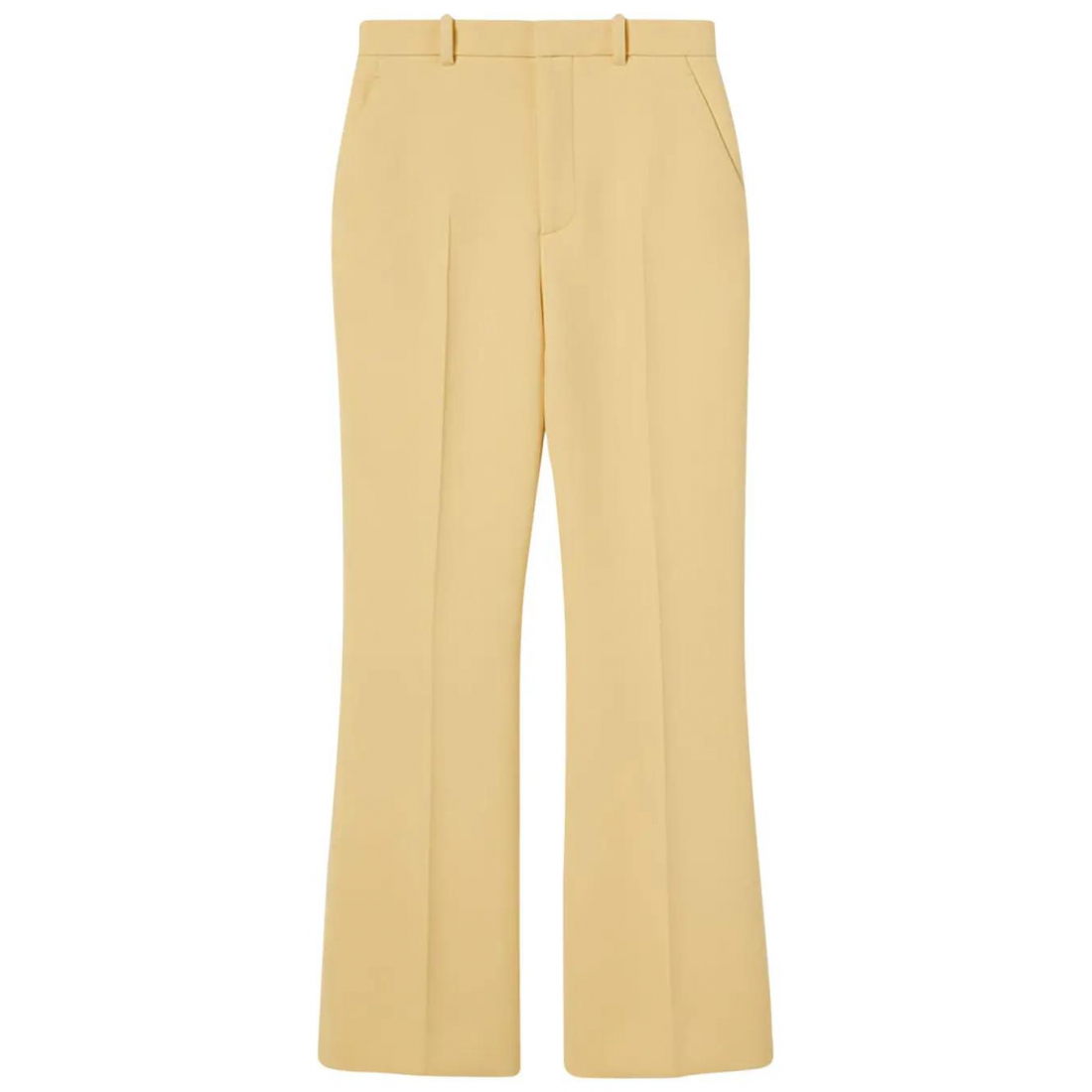 Women's Trousers