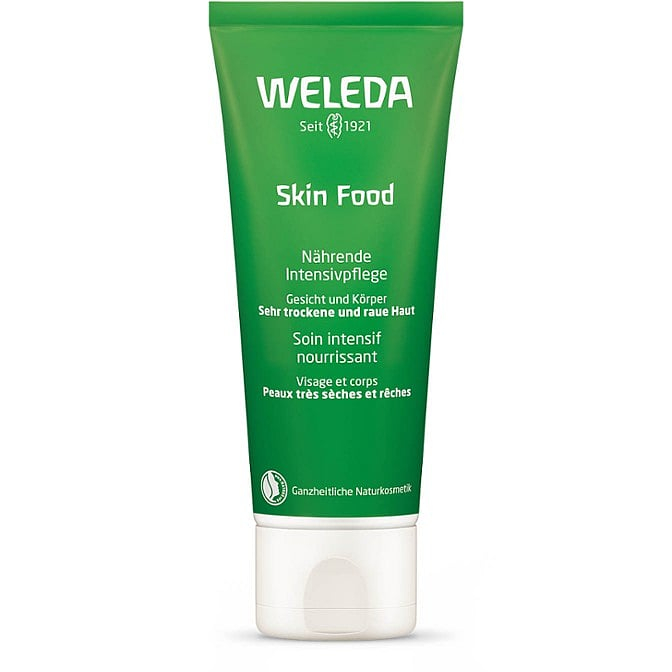 'Skin Food Crème Originale Ultra-Riche' - 75 ml