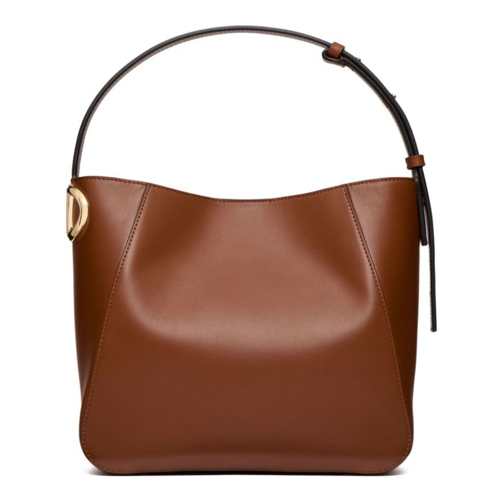 Sac seau 'VLogo Side' pour Femmes