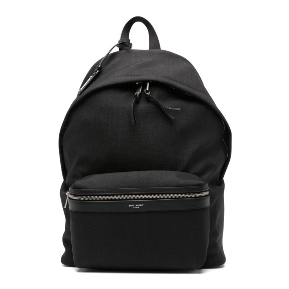 Men's 'City' Backpack