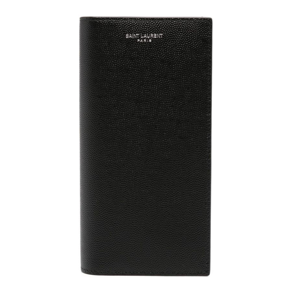 Men's 'Continental' Wallet