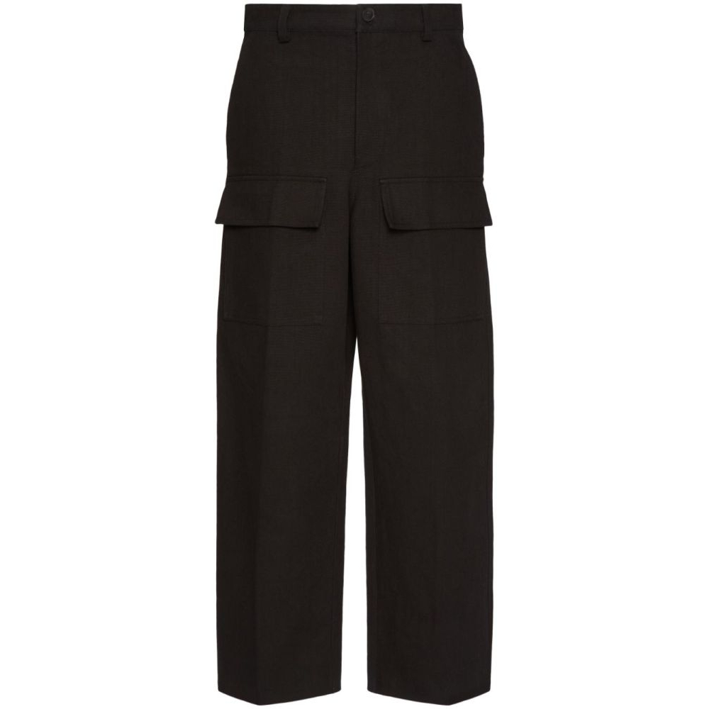 Pantalon cargo pour Hommes