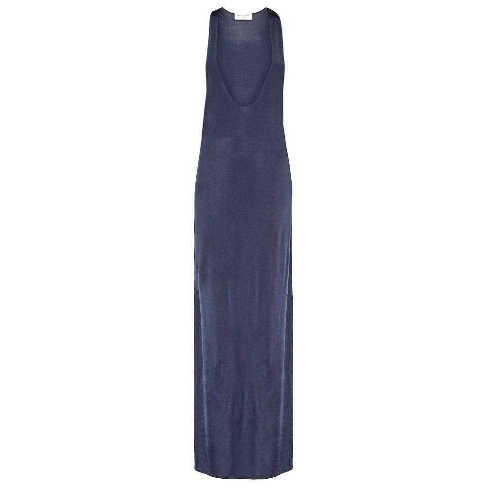 Women's Maxi Dress