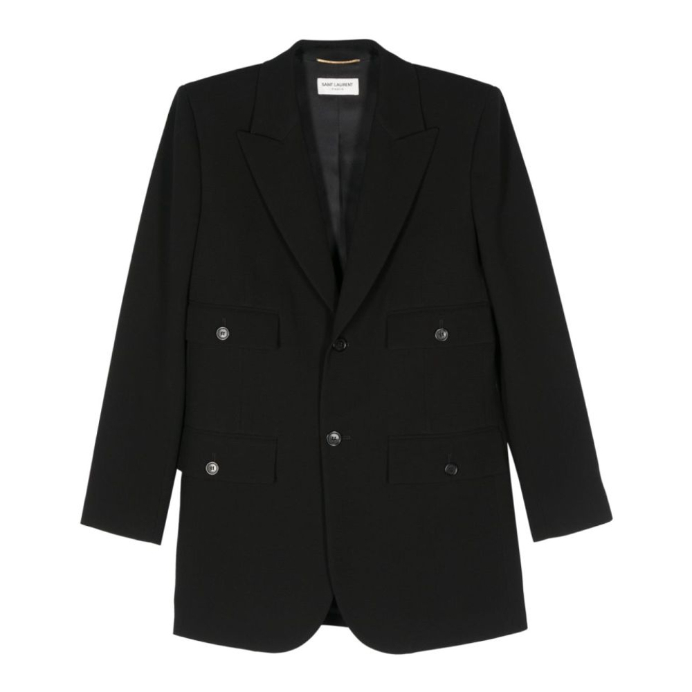Blazer pour Femmes