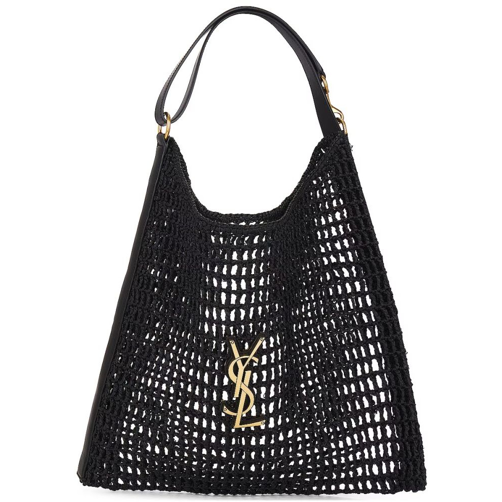 Sac à main shopping 'Oxalis' pour Hommes