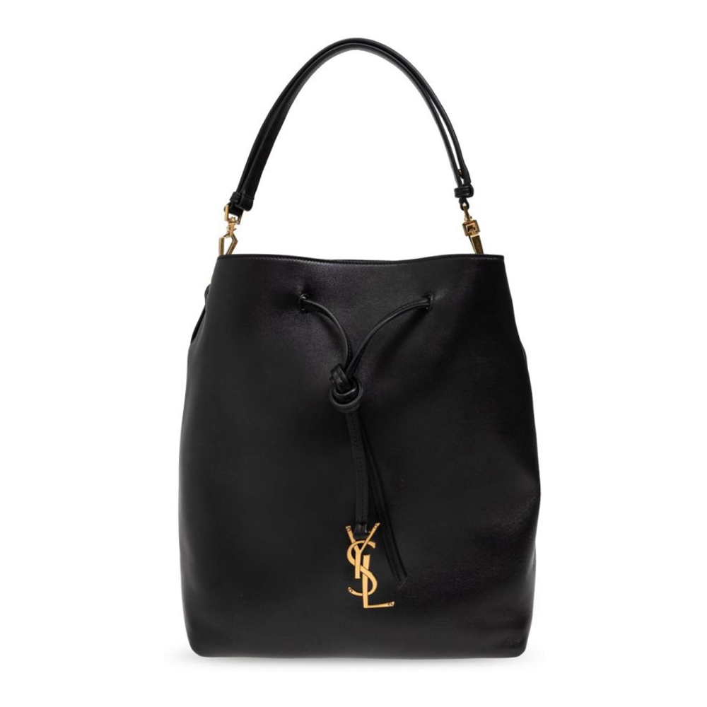 'Paris VII' Tote Handtasche für Damen