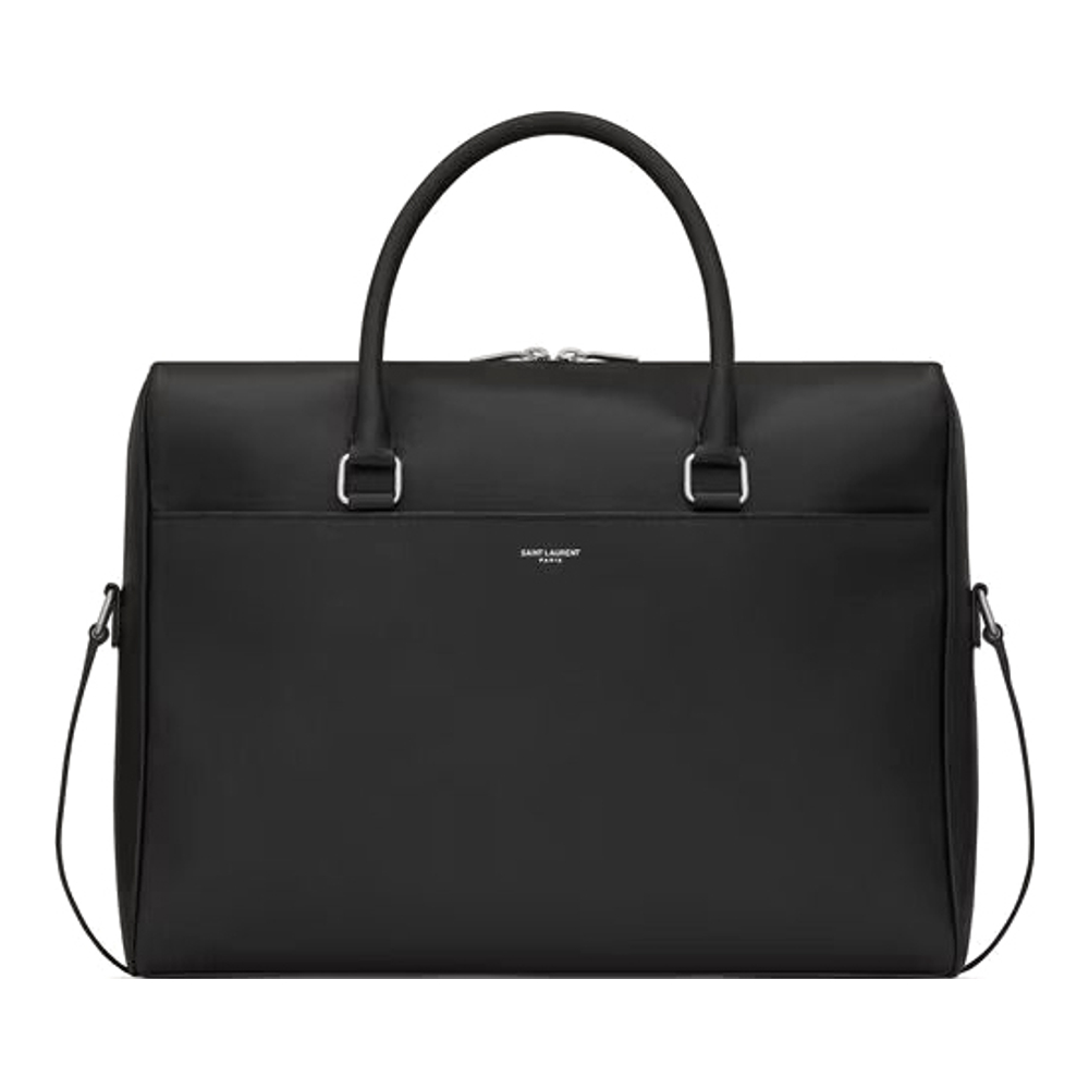 Aktentasche  für Herren