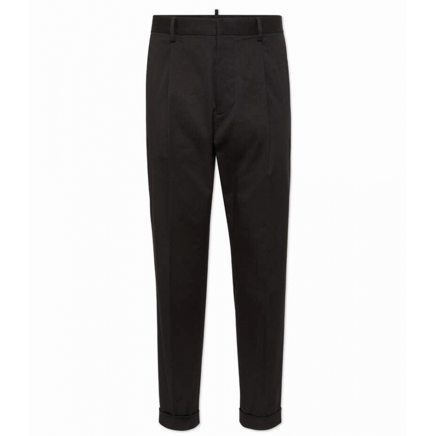 Men's 'Cool Guy' Trousers