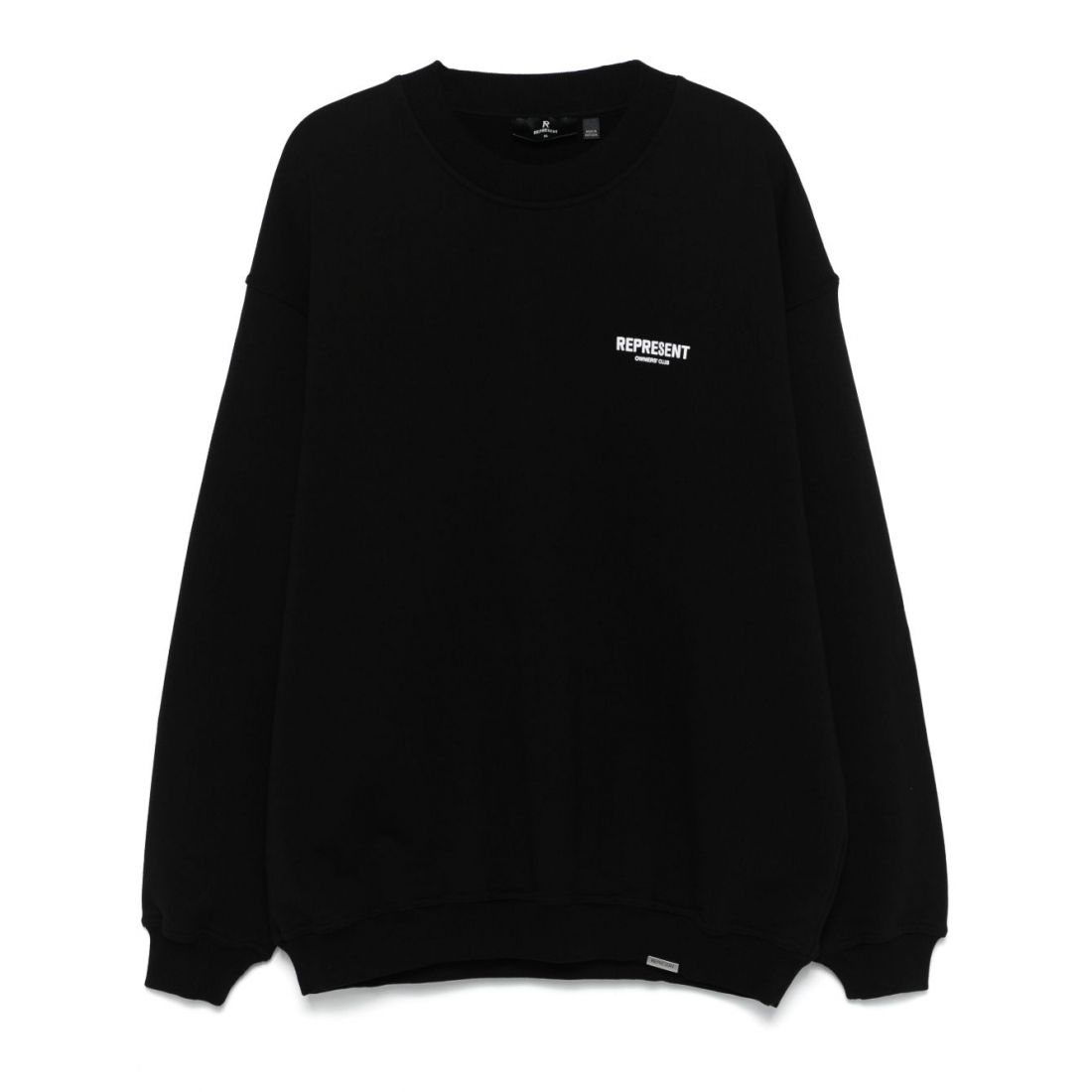 Men's 'Owners Club' Sweatshirt