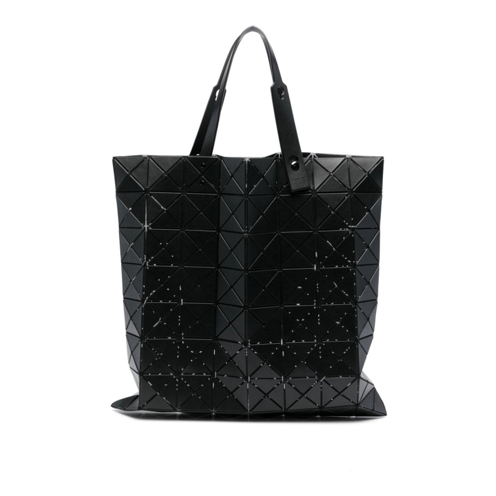 Women's 'Lucent' Tote Bag