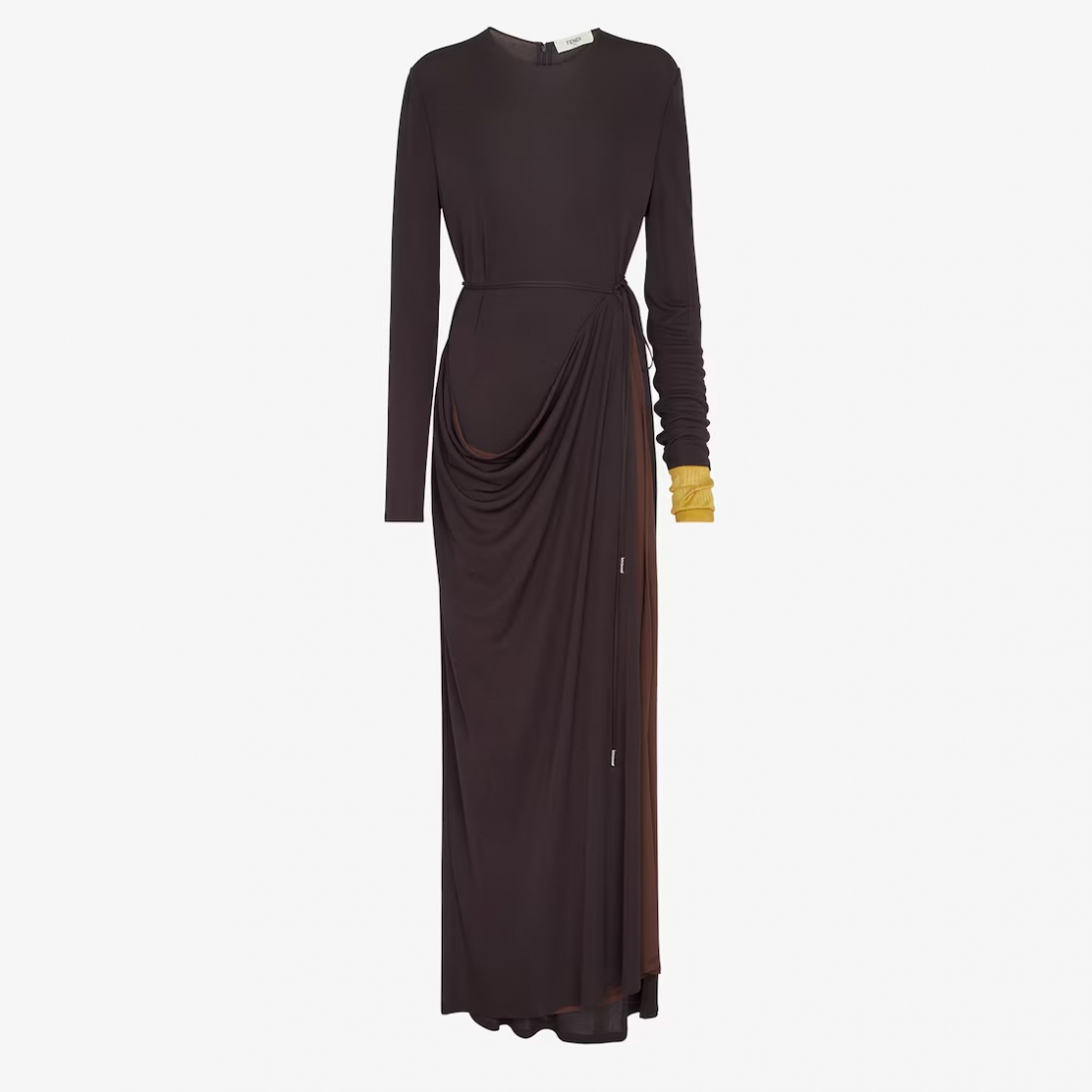 Robe maxi pour Femmes