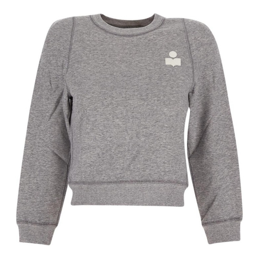 Sweatshirt 'Prissa' pour Femmes