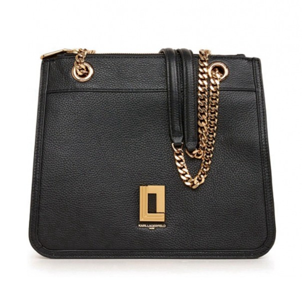 Women's 'Lyon' Tote Bag