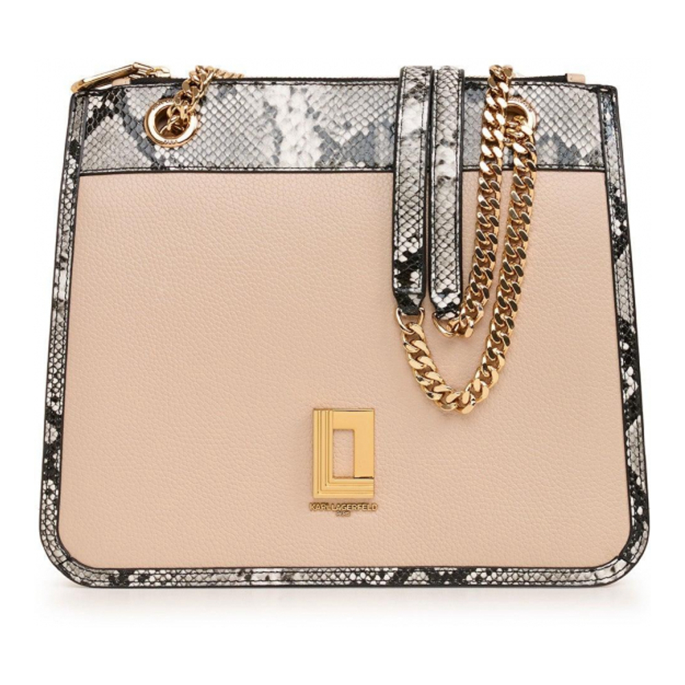 Women's 'Lyon' Tote Bag