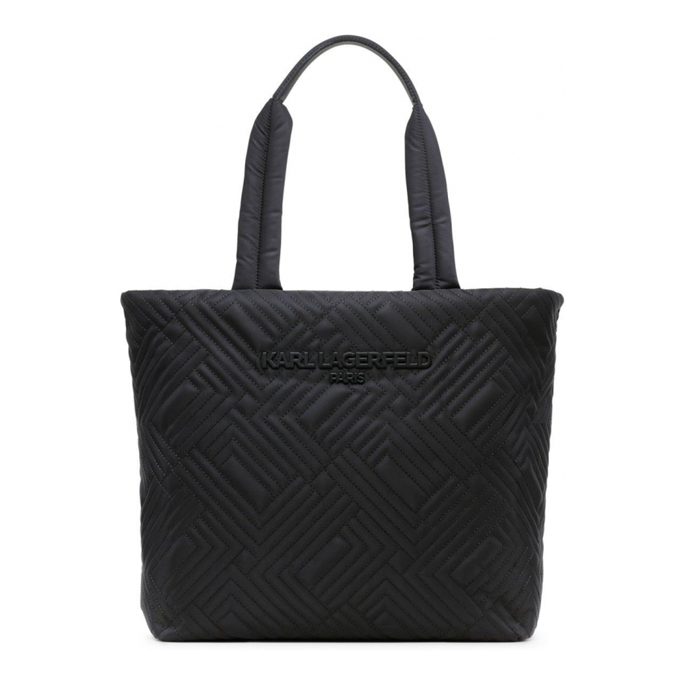 Women's 'Voyage' Tote Bag