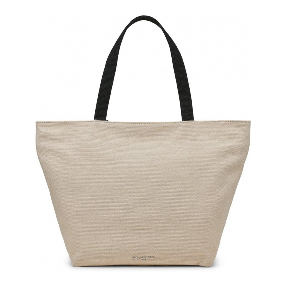 Women's 'Cannes' Tote Bag