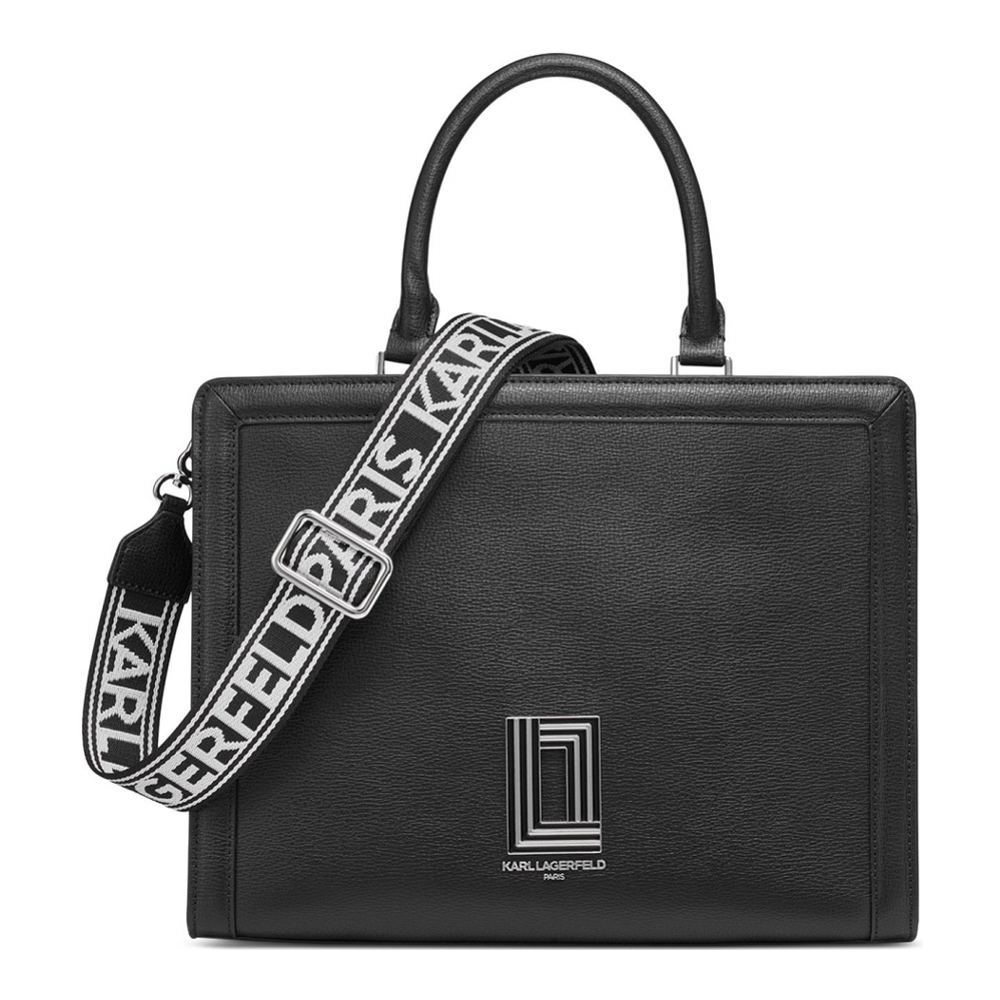 Women's 'Simone' Tote Bag