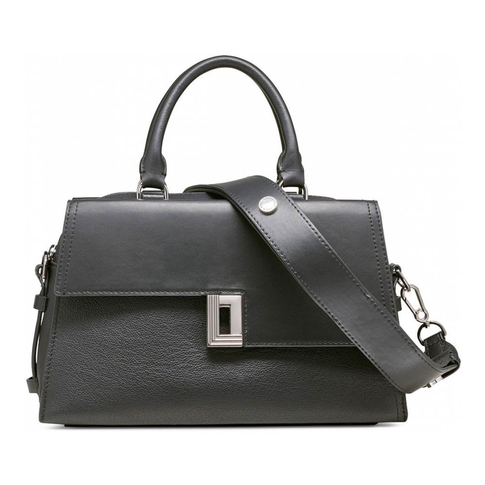 Women's 'Addie' Satchel