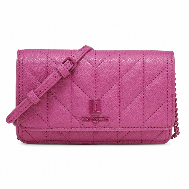 Women's 'Lafayette' Crossbody Bag
