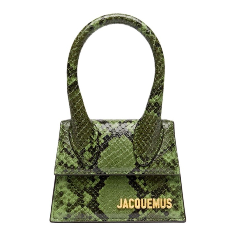 Women's 'Le Chiquito Mini' Top Handle Bag