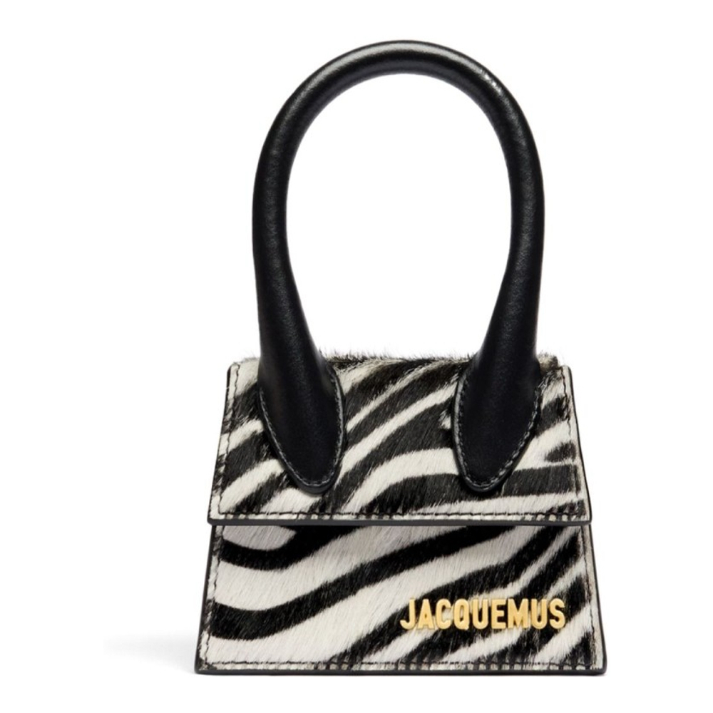 Women's 'Le Chiquito Mini' Top Handle Bag