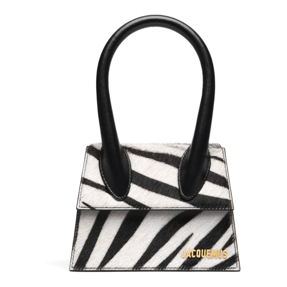 Women's 'Le Chiquito Moyen' Top Handle Bag