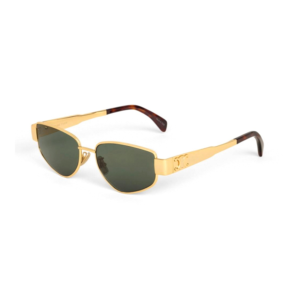 Women's '4S293CMLB' Sunglasses
