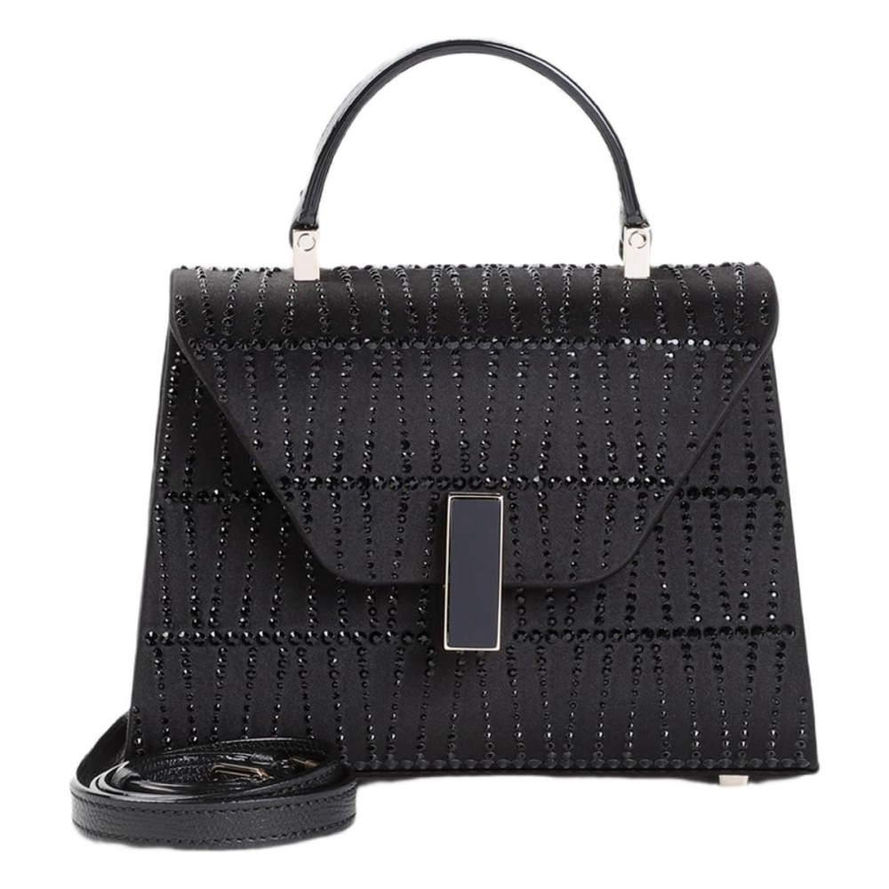 Women's 'Iside' Top Handle Bag