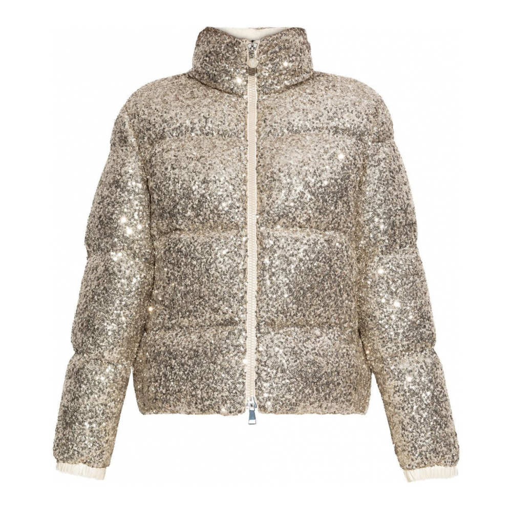 Veste matelassée 'Anternes' pour Femmes