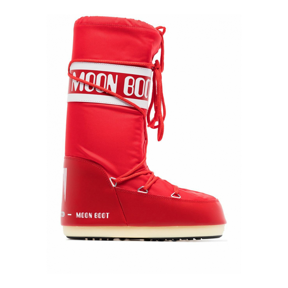 Women's  Snow Boots