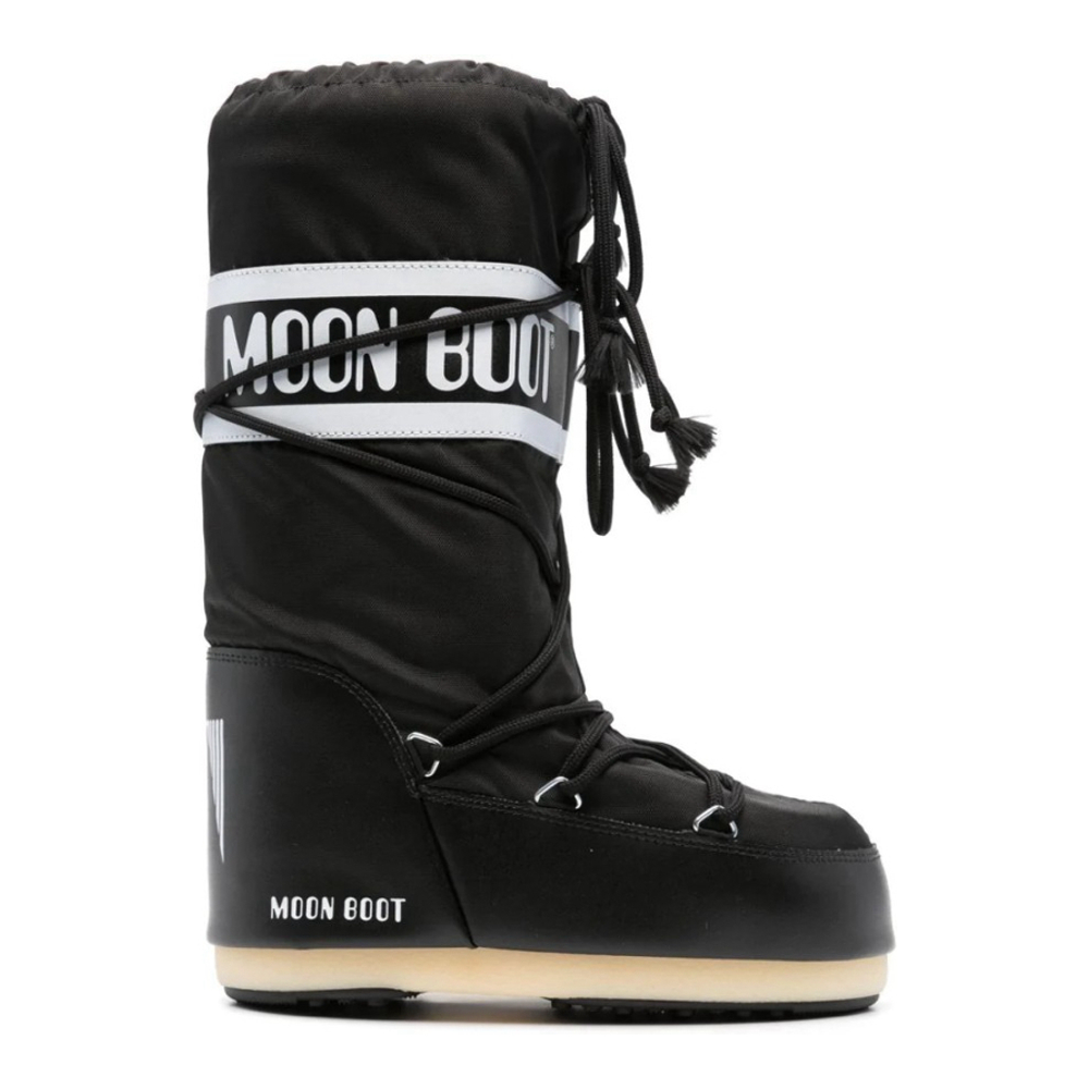 Women's  Snow Boots