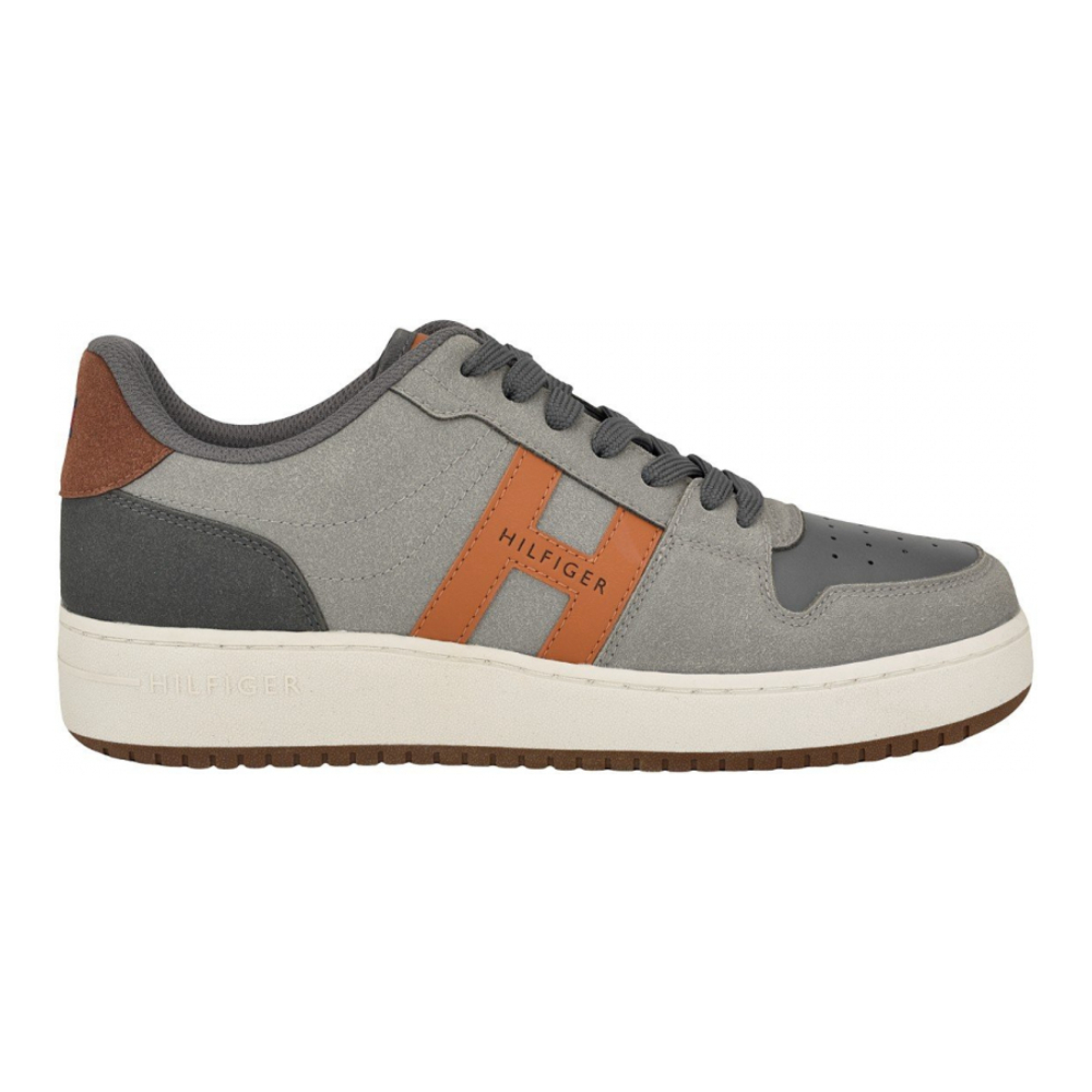 'Kildar Fashion Court Sneakers' pour Hommes